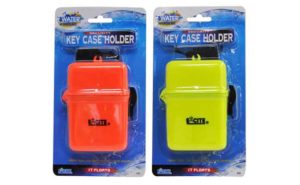 Key Case Holder